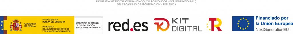 Logo kit digital digitalizadores