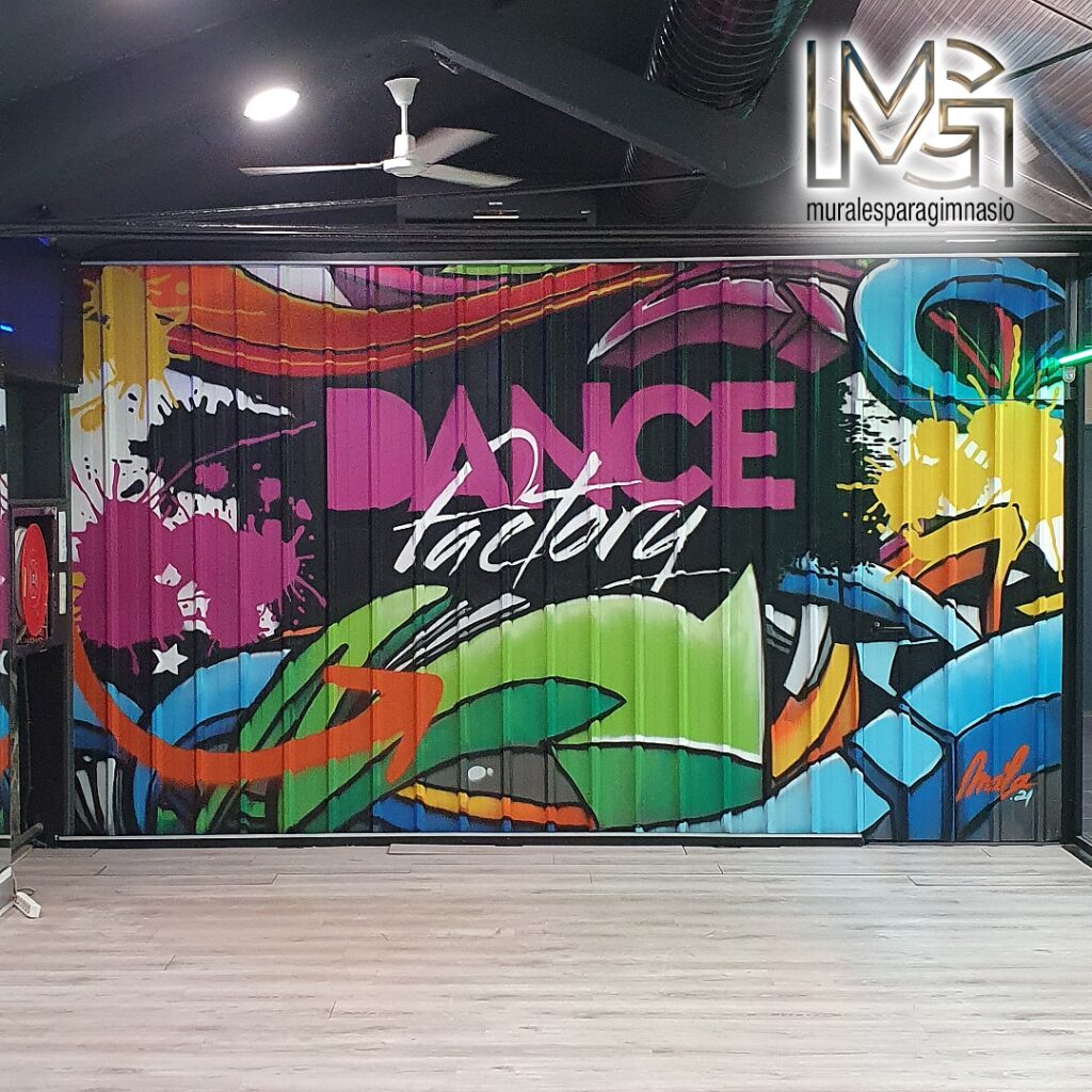 mural-pintado-dance-urban
